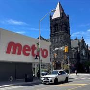 For Lease - 720 Spadina Avenue Unit# 701, Toronto, Ontario - Photo 1