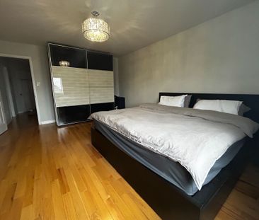 For Lease - 5 Quattro Avenue, Richmond Hill, Ontario - Photo 6