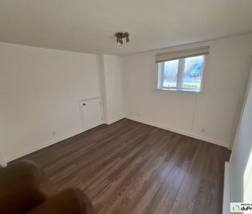276A, Rue Dube, Drummondville (St-Nicéphore) à louer - Photo 5