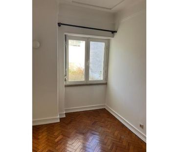 Apartamento T2 em Lisboa - Photo 5