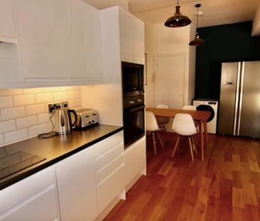 Broomfield Road, Coventry, CV5 - Photo 5