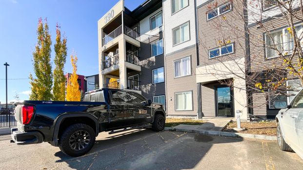 2 Bed Condo In Windermere. - Photo 1