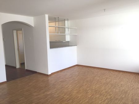 Ihr neues Zuhause! - Photo 4
