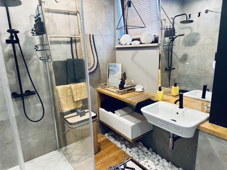 Nowoczesne 2 Pokoje Taras Garaż | Gdynia Redłowo - Фото 4