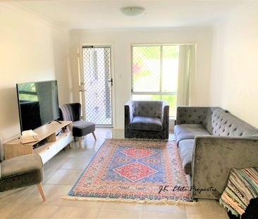 54/40 Old Logan Road, Gailes, Qld 4300 - Photo 6