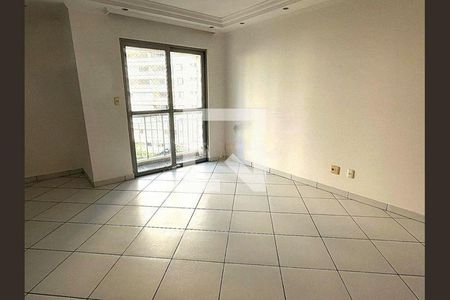 Imoveis - No Jardim Londrina - Foto 4