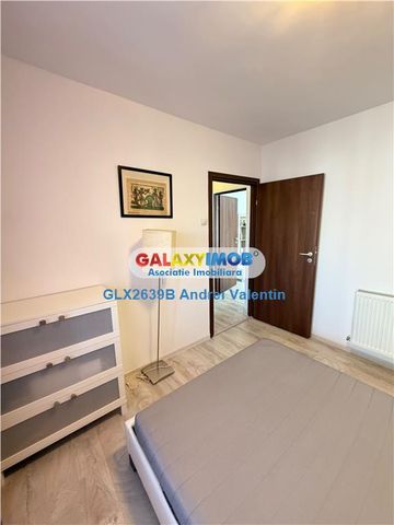 Apartament 3 Camere Berceni - Giurgiului - Piata Progresul - Photo 5