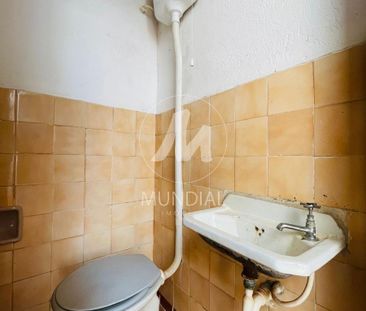 Casa (Térrea Na Rua) 3 Dormitórios/suite, Cozinha Planejada - Photo 4