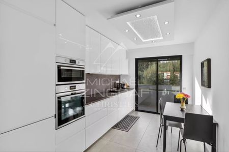 Tout savoir sur cet appartement dans le quartier Notre Dame, à Nice - Photo 5