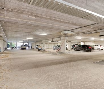 Adolphine Kokplein 25 - Photo 5