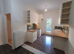 Διαμέρισμα για ενοικίαση - Ηράκλειο, - Photo 3