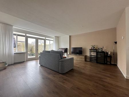 Albert Schweitzersingel 123, Muziekbuurt-Zuid, 3822BV, Amersfoort - Photo 4
