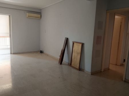 Διαμέρισμα για ενοικίαση Κέντρο (Νέα Χαλκηδόνα) - Photo 4