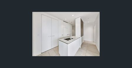 CONTEMPORARY STYLE WITH SENSATIONAL VIEWS - Photo 4