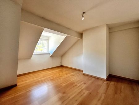 Appartement 4 pièces à La Bresse - Photo 3