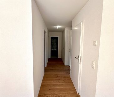 Rue des Crêts 4, 1037 ETAGNIÈRES | Appartement 3 pièces - Photo 6