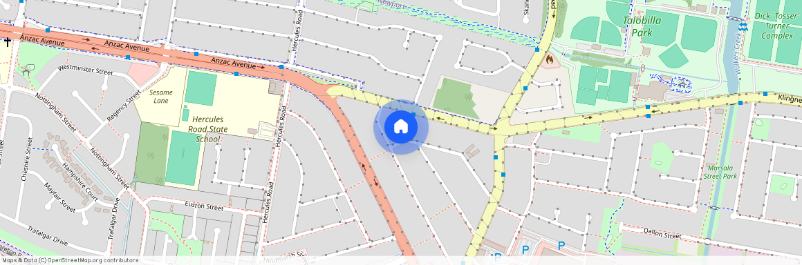 3B Nichols Road, Qld 4021, Kippa-Ring