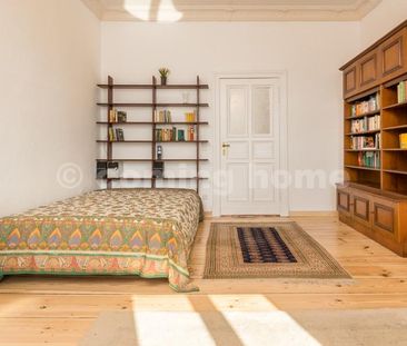 Viel Platz zum Wohnen & Arbeiten - Photo 4