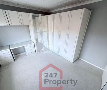 3 bedroom semi-detached house to rent - Photo 6