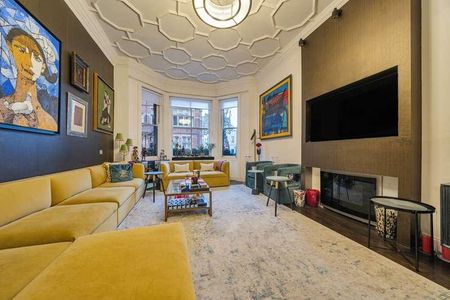 Draycott Place, Chelsea, SW3 - Photo 3