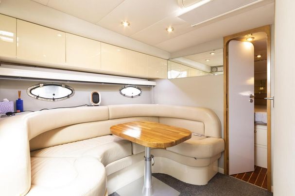 6 bedroom detached house to rent - Photo 1