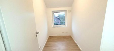 Neuwertige Whg mit hochwertiger Ausstattung in bevorzugter Lage von Meiendorf - Photo 5