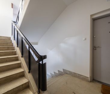 Przy Placu Unii Lubelskiej, oddzielna kuchnia. - Photo 4