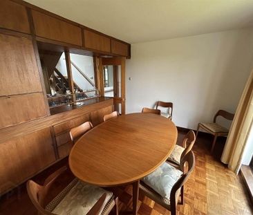 52 Upper Gransha Road, Bangor, BT19 7QF - Photo 2
