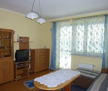 Mieszkania wynajem, Szczecin ul. Horeszków - Zdjęcie 6
