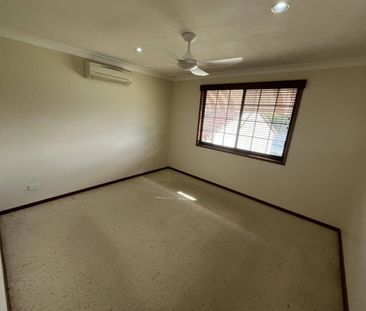 Charming and Affordable Home in South Grafton - Photo 6