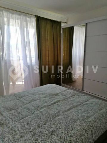 Apartament 2 camere | 54 mp + 2 balcoane | Piața Mihai Viteazu | Parcare - Fotografie 4