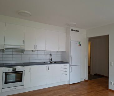 Kantorsgatan 78, 75424, Uppsala - Foto 2