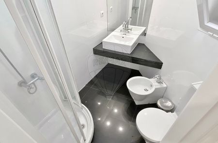 Apartamento T1 em Lisboa - Photo 4