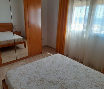 Piso de alquiler en Schamann - Rehoyas - Photo 5