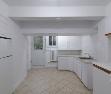 3185 Avenue Van Horne - Photo 2