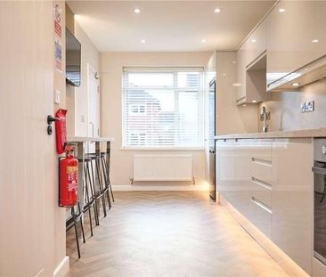 Peterkin Road, Norwich, Norfolk, NR4 - Photo 5