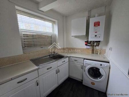 1 bedroom property to rent in Dewsbury - Photo 3