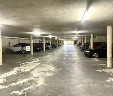 MUNDÁSC 2A, 6513 MONTE CARASSO (BELLINZONA) - Photo 1