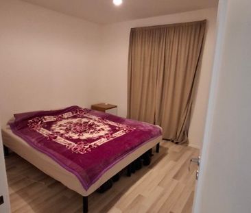 Bergdalsgatan 19 - Photo 3