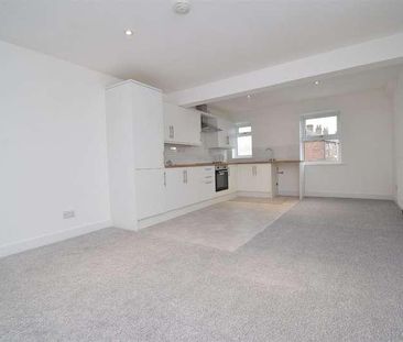 Bank Street, Ossett, WF5 - Photo 6