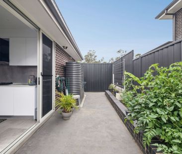 Offering Modern Design & Convenience! - Photo 4