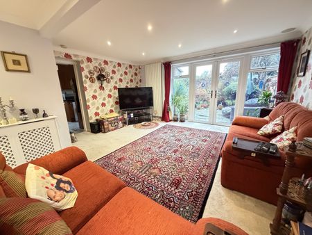 Bilton Lane, Rugby, Dunchurch - Photo 2