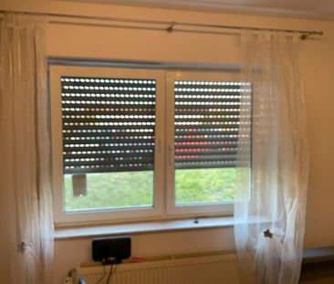 Ebsdorfergrund 1ZKB-Appartement - Photo 2