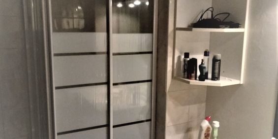 Studio 31m² (réf 6935978) - Photo 3