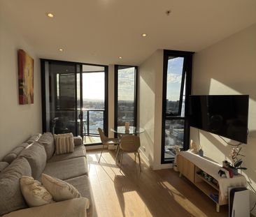 Fortitude Valley - Photo 2