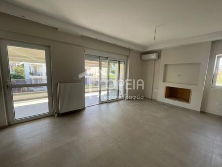Διαμέρισμα για ενοικίαση - Βούλα, - Φωτογραφία 2