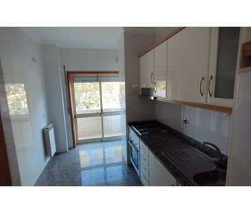 Apartamento T1+1 em Porto - Photo 1