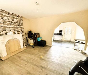 Tenth Street, Horden, SR8 - Photo 1