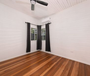 Charming 4 Bedroom Family Home – Spacious, Bright & Convenient Loca... - Photo 1