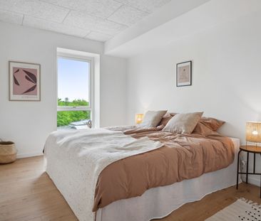 8600, Silkeborg - Photo 3